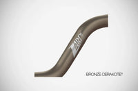 zard exhaust sport mid 4 handlebar harley davidson cruisers grand american touring cvo models 23
