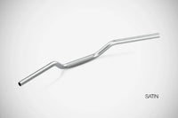 zard exhaust sport mid 4 handlebar harley davidson cruisers grand american touring cvo models 23