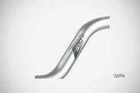 zard exhaust sport mid 4 handlebar harley davidson cruisers grand american touring cvo models 23