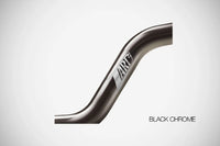 zard exhaust sport mid 4 handlebar harley davidson cruisers grand american touring cvo models 23