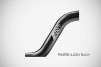 zard exhaust sport mid 4 handlebar harley davidson cruisers grand american touring cvo models 23