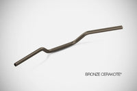 zard exhaust sport mid 4 handlebar harley davidson models 08 23