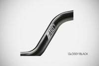 zard exhaust sport mid 4 handlebar harley davidson models 08 23