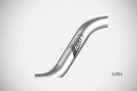 zard exhaust sport mid 4 handlebar harley davidson models 08 23