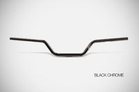 zard exhaust sport mid 4 handlebar harley davidson models 08 23