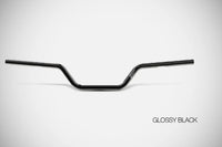 zard exhaust sport mid 4 handlebar harley davidson models 08 23