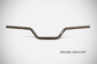 zard exhaust sport mid 4 handlebar harley davidson models 08 23