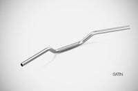 zard exhaust sport mid 4 handlebar harley davidson models 08 23