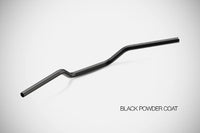zard exhaust sport mid 4 handlebar harley davidson models 08 23