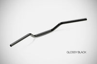 zard exhaust sport mid 4 handlebar harley davidson models 08 23
