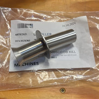 zard triumph trident 660 tiger sport 660 exhaust db killer