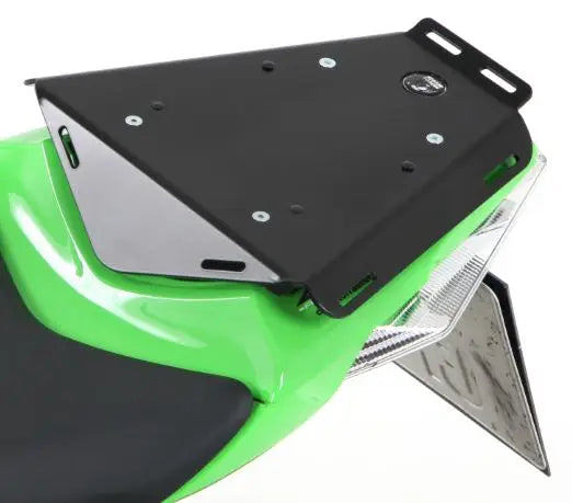 hepco becker sportrack kawasaki zx 10 r ninja from 11