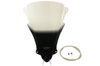 mra racing r windshield kawasaki zx 25r 2020