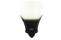 mra racing r windshield kawasaki zx 25r 2020