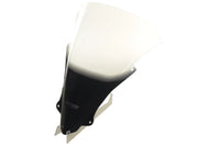 mra racing r windshield kawasaki zx 25r 2020