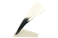 mra racing r windshield kawasaki zx 25r 2020