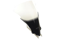 mra racing r windshield kawasaki zx 25r 2020