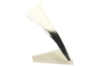 mra racing r windshield kawasaki zx 25r 2020