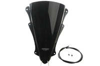 mra racing r windshield kawasaki zx 25r 2020