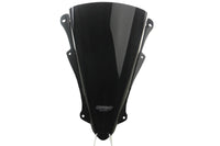 mra racing r windshield kawasaki zx 25r 2020