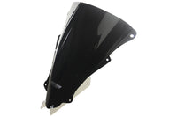 mra racing r windshield kawasaki zx 25r 2020