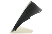 mra racing r windshield kawasaki zx 25r 2020