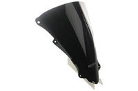 mra racing r windshield kawasaki zx 25r 2020