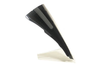 mra racing r windshield kawasaki zx 25r 2020