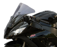 mra racing r windshield kawasaki zx10r 2011 2015
