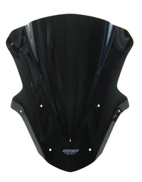mra racing r windshield kawasaki zx10r 2011 2015