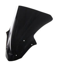 mra racing r windshield kawasaki zx10r 2011 2015