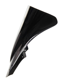 mra racing r windshield kawasaki zx10r 2011 2015