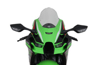 mra racing r windshield kawasaki zx10r 2021
