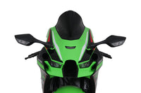 mra racing r windshield kawasaki zx10r 2021