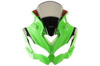 mra racing r windshield kawasaki zx 25r 2020