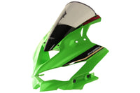 mra racing r windshield kawasaki zx 25r 2020