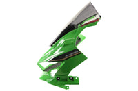mra racing r windshield kawasaki zx 25r 2020
