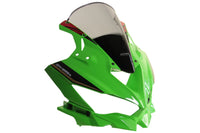 mra racing r windshield kawasaki zx 25r 2020