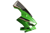 mra racing r windshield kawasaki zx 25r 2020