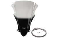 mra racing r windshield kawasaki zx 25r 2020