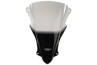 mra racing r windshield kawasaki zx 25r 2020