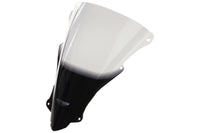 mra racing r windshield kawasaki zx 25r 2020