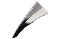 mra racing r windshield kawasaki zx 25r 2020