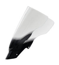 mra racing r windshield kawasaki ninja zx6r 2019