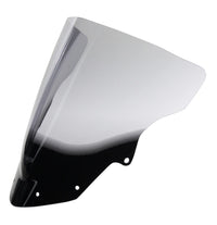 mra racing r windshield kawasaki ninja zx6r 2019