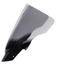 mra racing r windshield kawasaki ninja zx6r 2019
