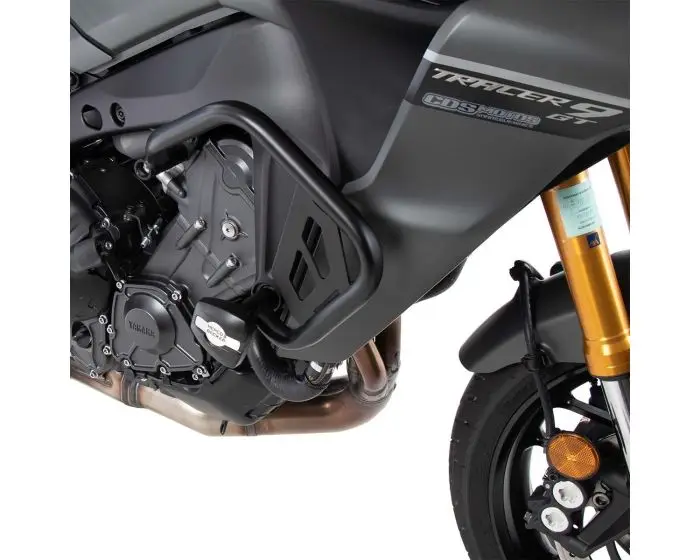 Mt shop tracer 9