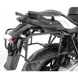 Hepco & Becker Lock-it Side Carrier for BMW S1000XR '15-