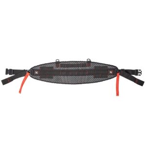 Amphibious Waist Kit Belt For Drytools and Dryaid Bags