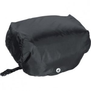 Rain Cover - For Liberty / Buffalo / Buffalo Custom small top bags 25 liters